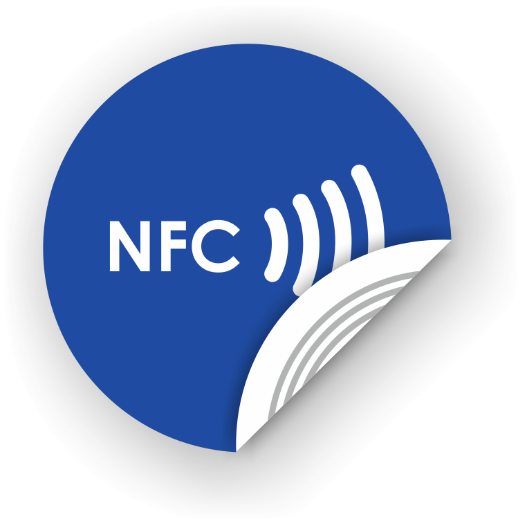 nfc