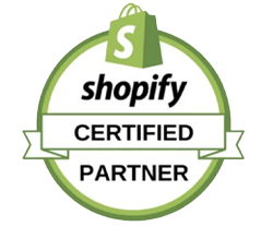 shopify